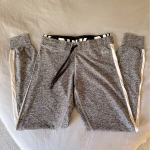 Pink by Victoria Secret Leggings Size Small